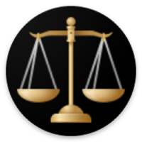 Weight Calculator (Metal)