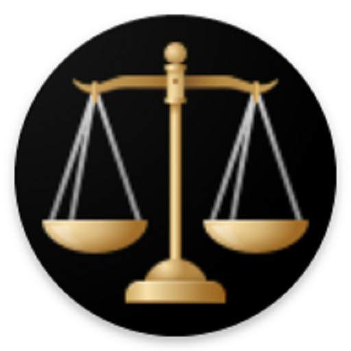 Weight Calculator (Metal) 4.08.21