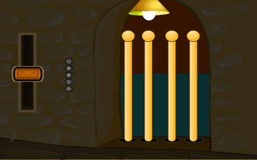 Escape Games Day-857 screenshot 4