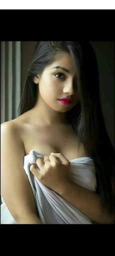 sexy girls mobile number chat screenshot 3