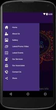 Official StarMakers 1 تصوير الشاشة