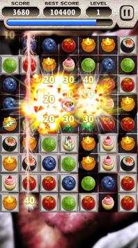 Candy Mania screenshot 1