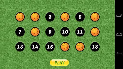 Horse Racing Game screenshot 3