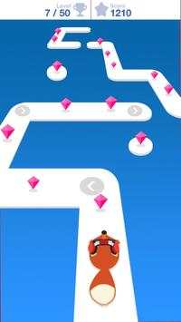 Tap Tap Dash Jump screenshot 3
