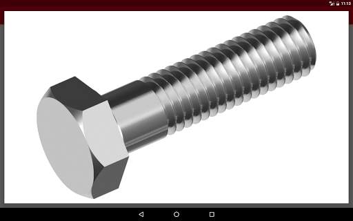 WASI screenshot 20