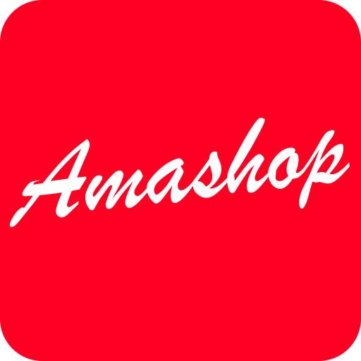 Amashop 2.0