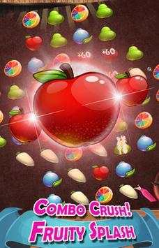 Juice Jam Mania screenshot 4