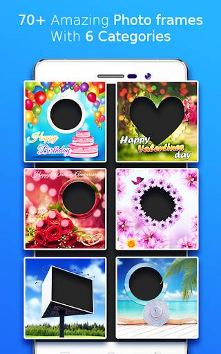 Edit Photos And Videos screenshot 2