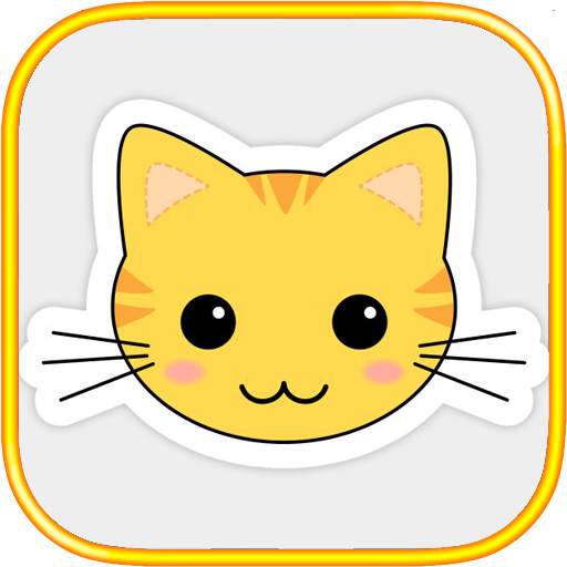 Super Cat World 1.1