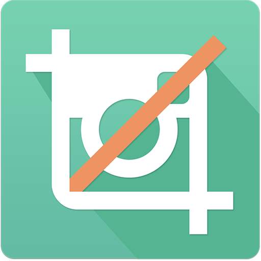 Tidak terpotong pada instagram 4.2.3