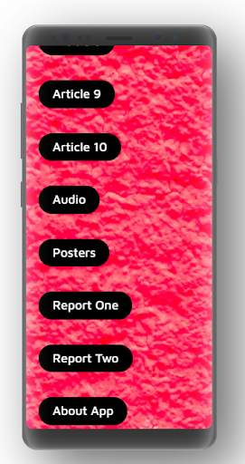 Pinterest for Business free 2021 screenshot 3