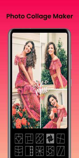 Photo Editor - Polish 3 تصوير الشاشة