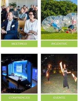 Al Awael Travel and Tourism screenshot 2