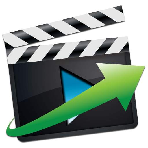 VOL Mobile Video Upload 3