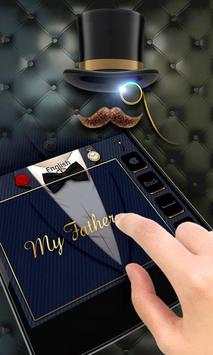 My Father screenshot 6