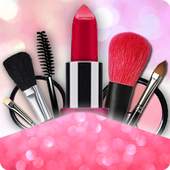 You Makeup Selfie Cam 2.3