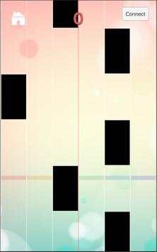 Piano Learn to play screenshot 1