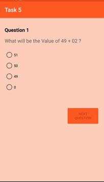 Solve and Earn स्क्रीनशॉट 4