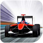 Speed Car racing 2.0