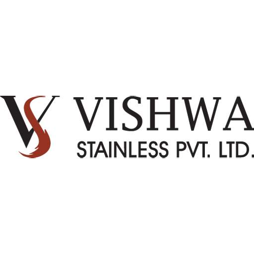 Vishwa Stainless 1.0