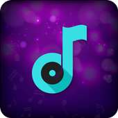 Top 100 Ringtones on 9Apps