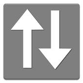 Minimal Data Enabler 1.2
