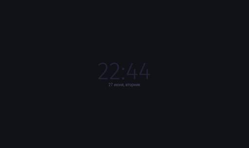 Car launcher themes from CHL Studio screenshot 9