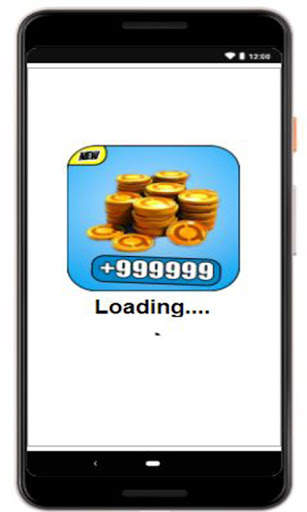 Daily Tips For Avakin l Free AvaCoins calculator screenshot 1