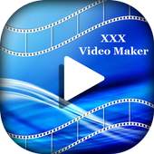 XXX Player - X HD Video Player 3.0