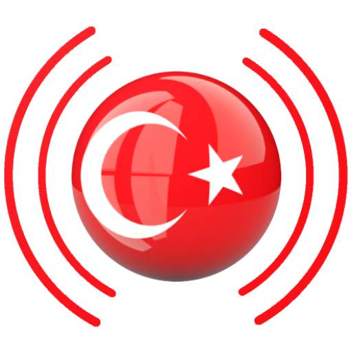 Radio Turkey 2.0