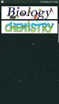 Cambridge IGCSE скриншот 2