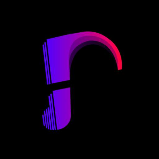 Dreytunes - Discover New Music and Upload Free 0.1