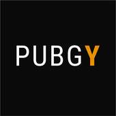 Skins for PUBG 1.0.0