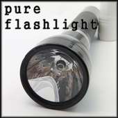 Pure Flashlight