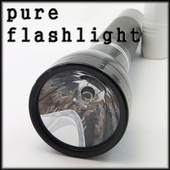 Pure Flashlight 1.1