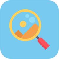 Photo Recovery - Restore Image on 9Apps