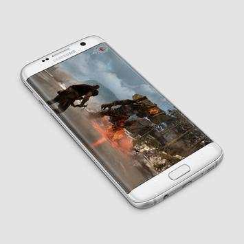 Guide For God Of War screenshot 1