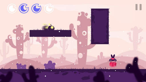 Wobble Up screenshot 2