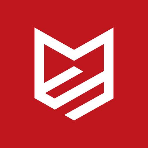 Midas Connect - Midas Safety 3.1.1