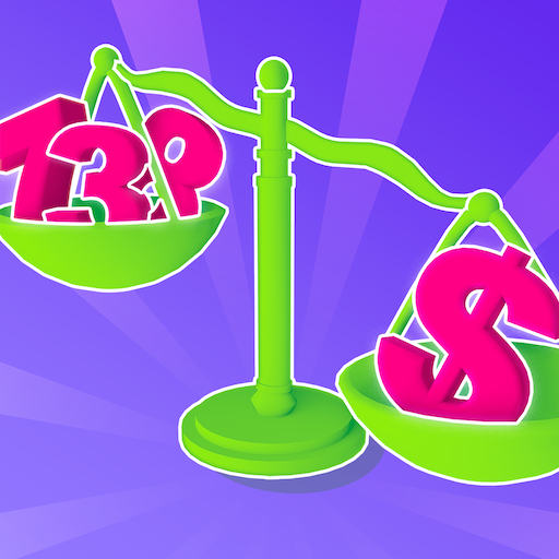 Digi Merge icon