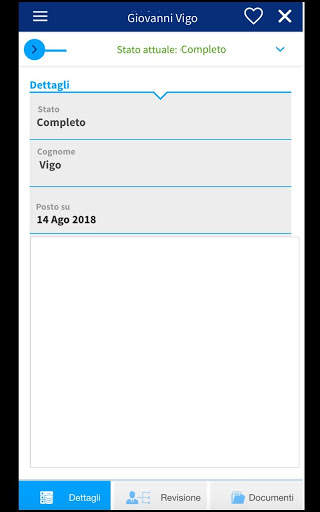 Live Apps screenshot 7