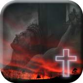 Christian Religion LWP 2 1.1