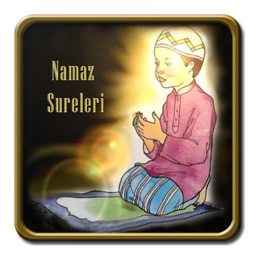 Prayer Times and Prayers 1.57