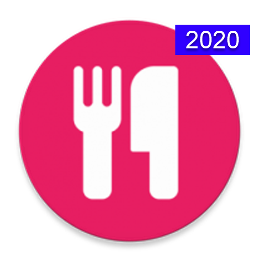 ReciEpic - Epic Recipes Free icon