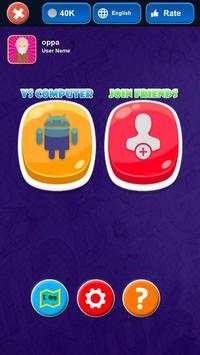 International Business Board Game Offline screenshot 5