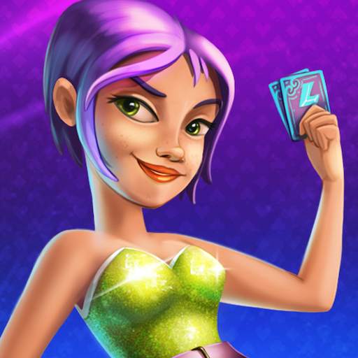 Flash Poker - Texas Holdem Online Card Game 0.9.0