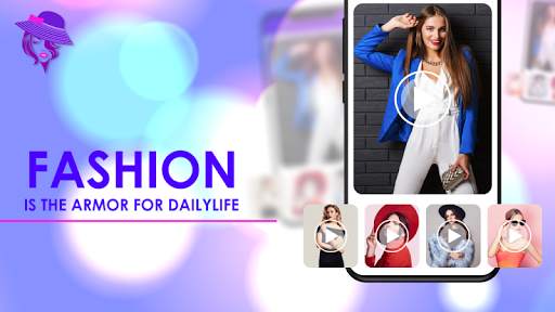 Laki Lifestyle screenshot 3