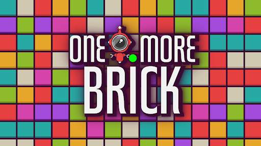 One More Brick screenshot 6
