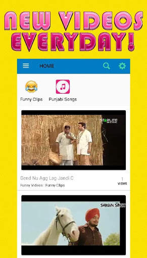 Status Guru - Status Videos and Downloader 2020 screenshot 4