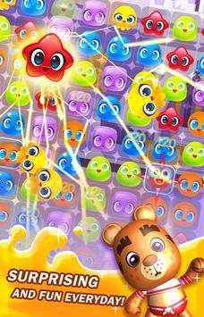 Sweet Shop Tower screenshot 3